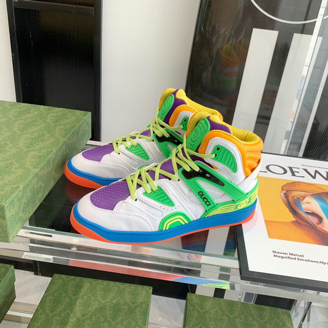 men high guci shoes 2021-11-5-020